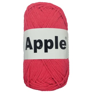 Apple Amigurumi İpi Nar Çiçeği ( 100 Gr ) - Orivyum