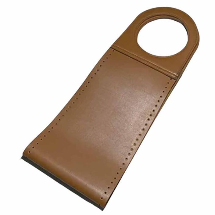 Askılı Gövde Dikilebilir Deri (16x84) - 2