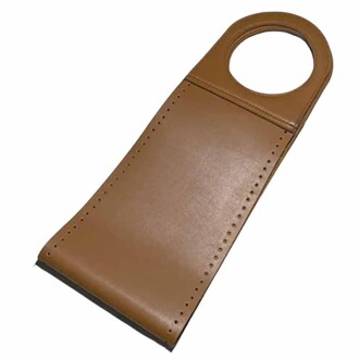 Askılı Gövde Dikilebilir Deri (16x84) - 2