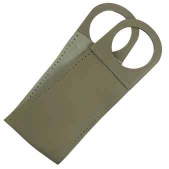 Askılı Gövde Dikilebilir Deri (16x84) - 1