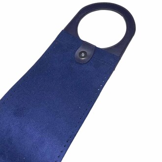 Askılı Gövde Dikilebilir Deri (16x84) - 4