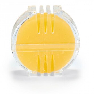 Balmumu Çekme Aparatı - Orivyum