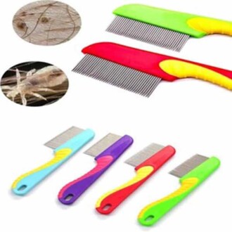 Bit Tarak - Makrome Tarak - Orivyum