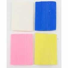 Buhar İle Uçan Çizgi Taşı - Orivyum