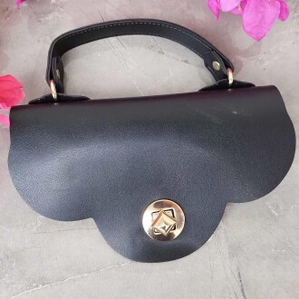 Bulut Çanta Kapağı Seti Tutamaçlı - 4