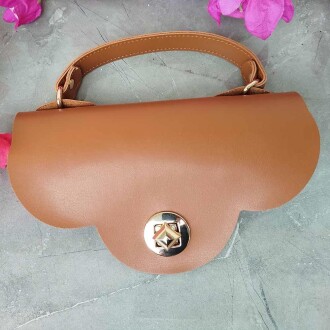 Bulut Çanta Kapağı Seti Tutamaçlı - 5