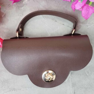 Bulut Çanta Kapağı Seti Tutamaçlı - 3