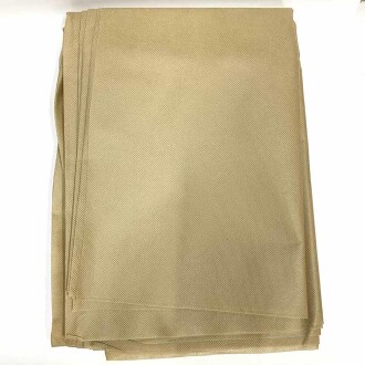 Çanta Astar Tela ( 100x160 Cm ) Bej - Orivyum