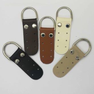 Çanta Böceği - Orivyum