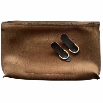 Çanta İçi Deri Astar ( 20x30 Cm ) - 5