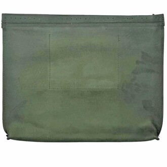 Çanta İçi Deri Astar ( 25x35 Cm ) - 2