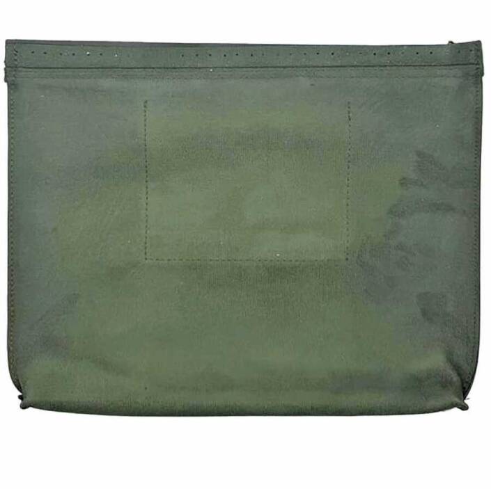 Çanta İçi Deri Astar ( 25x35 Cm ) - 2