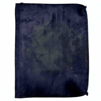 Çanta İçi Deri Astar ( 25x35 Cm ) - 3