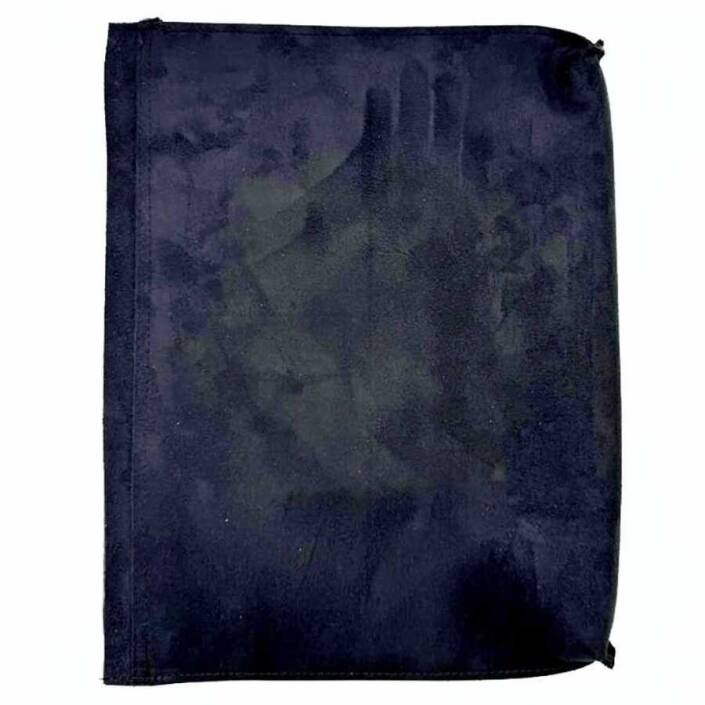 Çanta İçi Deri Astar ( 25x35 Cm ) - 3