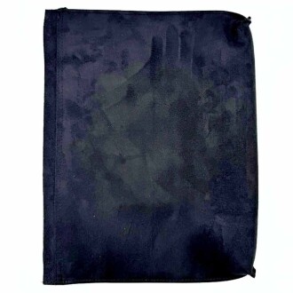 Çanta İçi Deri Astar ( 30x40 Cm ) - 3