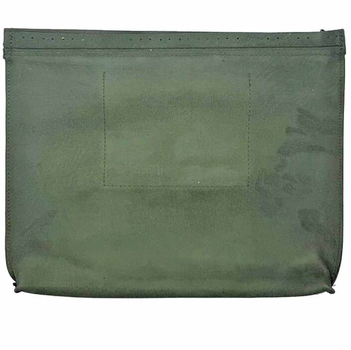 Çanta İçi Deri Astar ( 30x40 Cm ) - 2