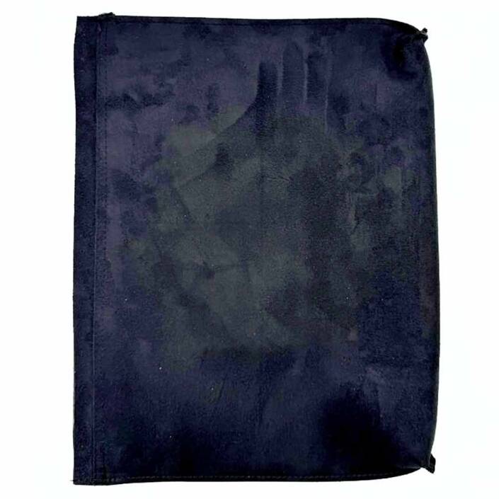 Çanta İçi Deri Astar ( 30x40 Cm ) - 3