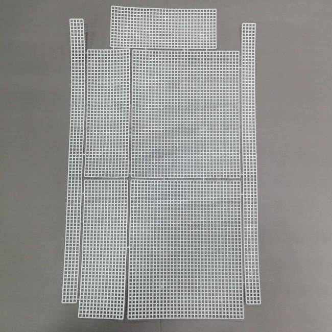 Çanta Kanvas Seti - Saplı Model Siyah - 1