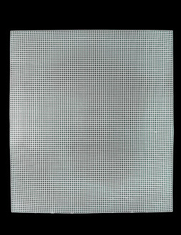 Çanta Kanvası Beyaz (41cm * 36cm ) Beyaz - Orivyum