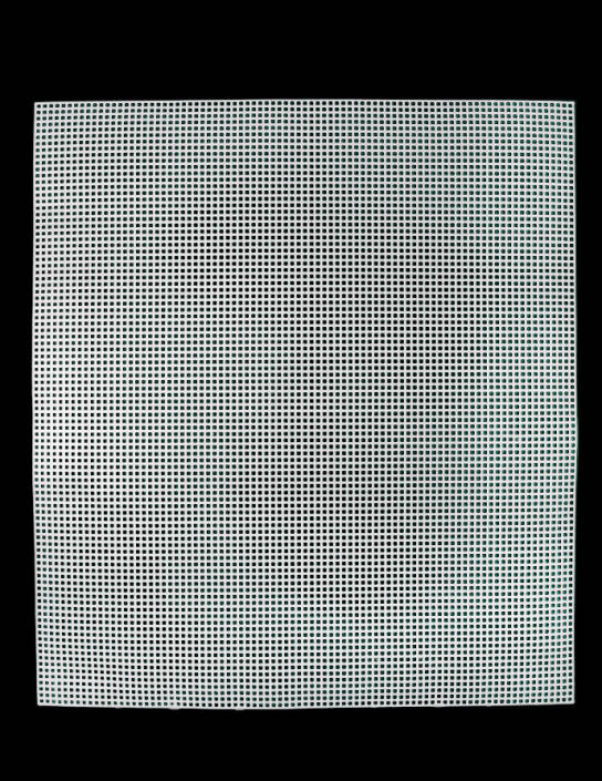 Çanta Kanvası Beyaz (41cm * 36cm ) Beyaz - 1