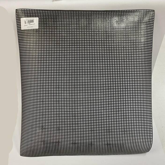 Çanta Kanvası Siyah (41cm * 36cm ) Siyah - 1