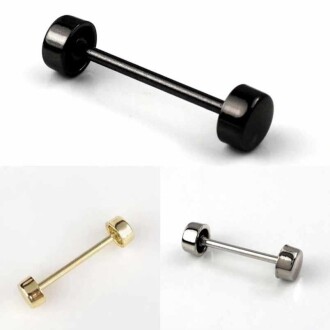 Çanta Köprüsü Halter ( 3.2 Cm ) - Orivyum