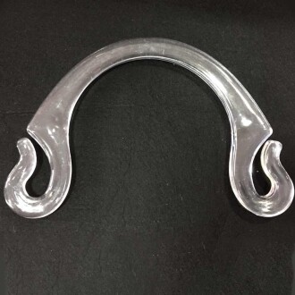 Çanta Sapı Plastik Ps797 - Orivyum