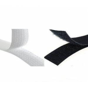 Cırt Bant ( 5 Metre ) - Orivyum