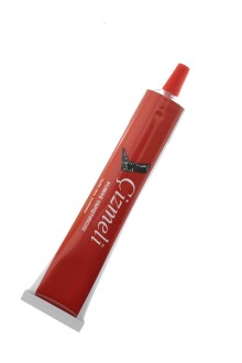 Çizmeli Kumaş Yapıştırıcı 50 Gr - Orivyum