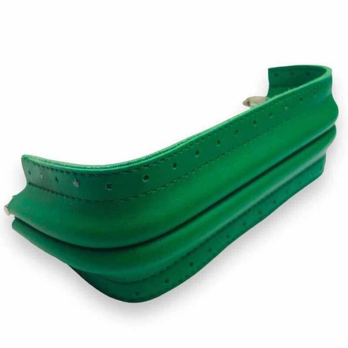 Derili Gizli Burs 22 Cm ( 1 Adet ) - 8