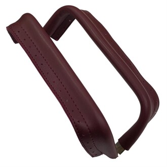 Derili Gizli Burs 22 Cm ( 1 Adet ) - 3