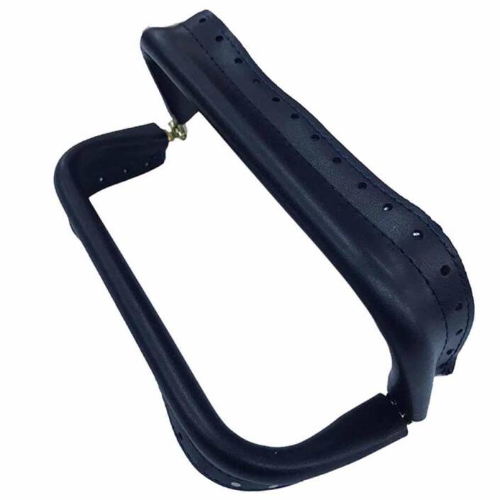 Derili Gizli Burs 22 Cm ( 1 Adet ) - 4