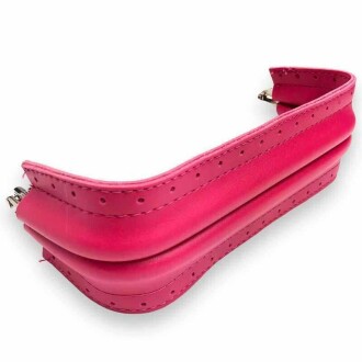 Derili Gizli Burs 22 Cm ( 1 Adet ) - 9