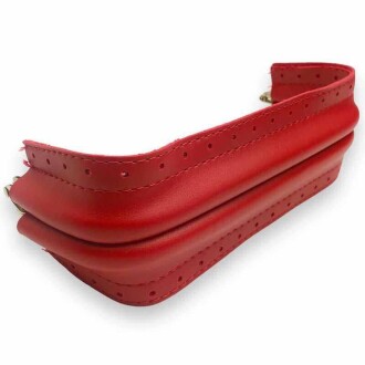 Derili Gizli Burs 22 Cm ( 1 Adet ) - 10