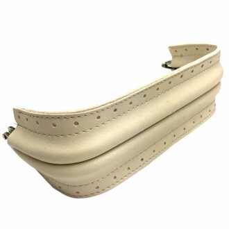 Derili Gizli Burs 22 Cm ( 1 Adet ) - 12