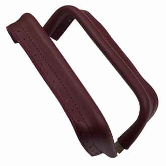 Derili Gizli Burs 22 Cm ( 1 Adet ) - 2