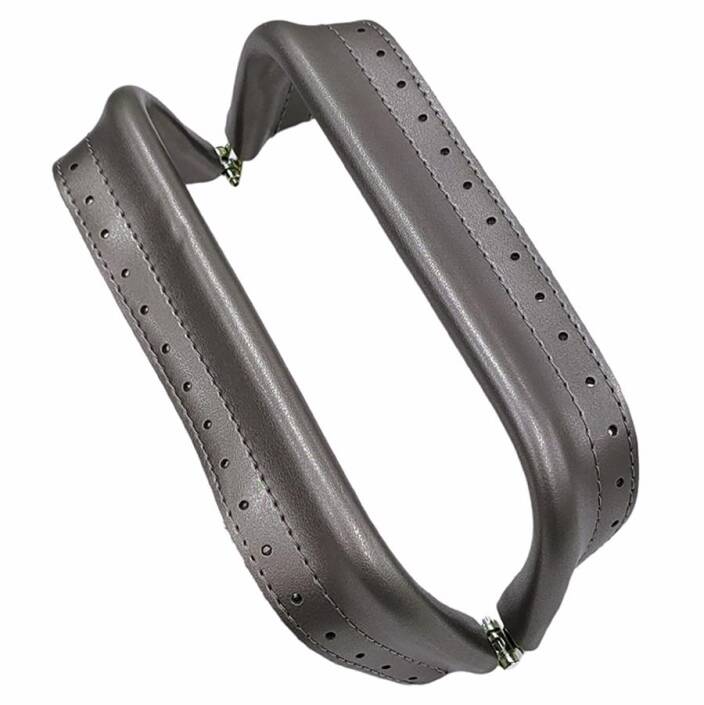 Derili Gizli Burs 22 Cm ( 1 Adet ) - 5