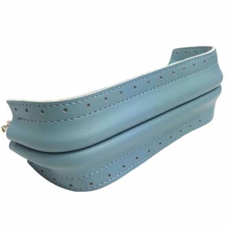 Derili Gizli Burs 22 Cm ( 1 Adet ) - 7