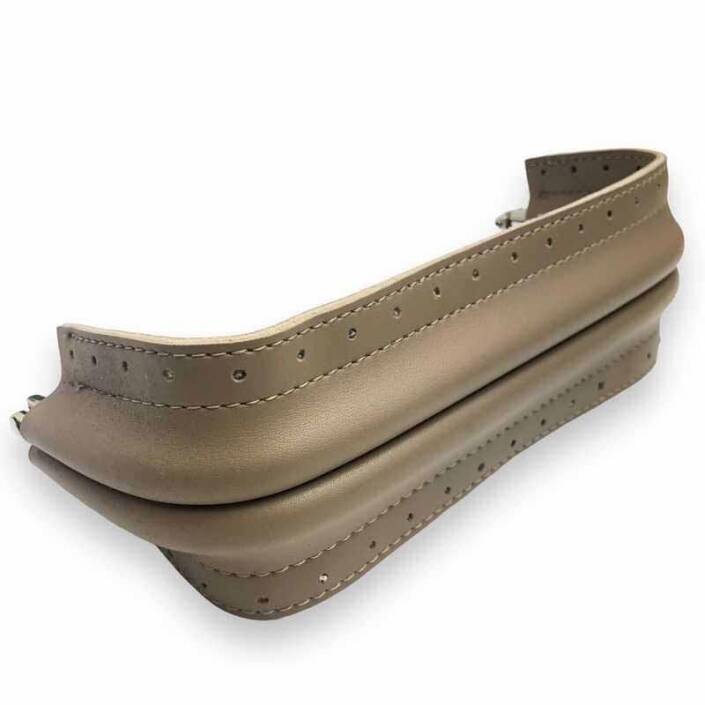 Derili Gizli Burs 22 Cm ( 1 Adet ) - 11