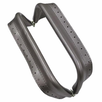 Derili Gizli Burs 22 Cm ( 1 Adet ) - 5