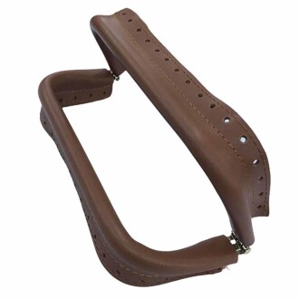 Derili Gizli Burs 22 Cm ( 1 Adet ) - 6