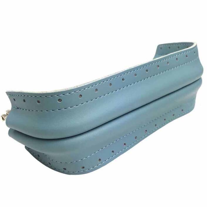 Derili Gizli Burs 22 Cm ( 1 Adet ) - 7