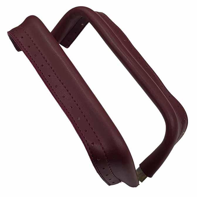 Derili Gizli Burs 22 Cm ( 1 Adet ) - 2