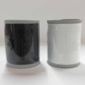 Altın Yaprak Dikiş İpi 900 Metre - Orivyum