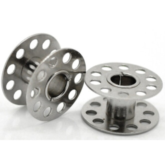 Dikiş Makinesi Masurası Metal - Orivyum