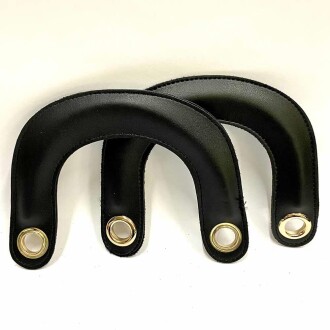 Dior Çanta Sapı - Orivyum