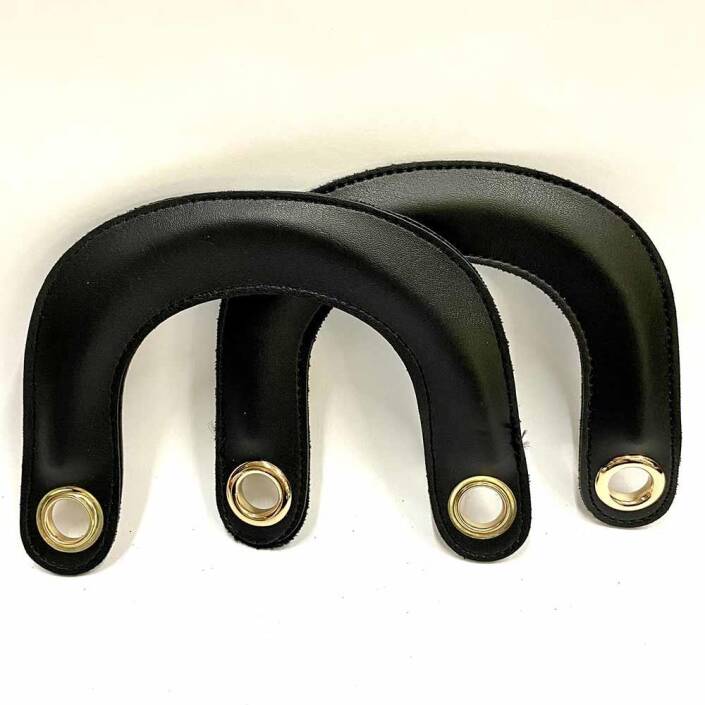 Dior Çanta Sapı ( 1 Çift ) - 2