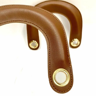 Dior Çanta Sapı ( 1 Çift ) - 3