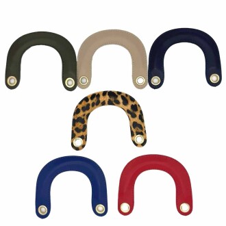 Dior Çanta Sapı ( 1 Çift ) - 4