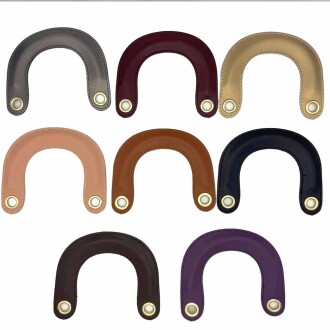 Dior Çanta Sapı ( 1 Çift ) - Orivyum